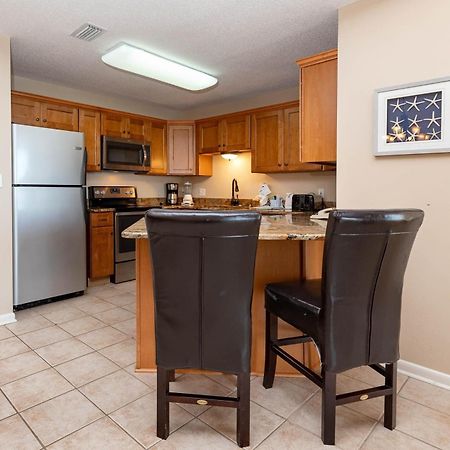 Phoenix East 2 By Brett Robinson Vacations Orange Beach Cameră foto