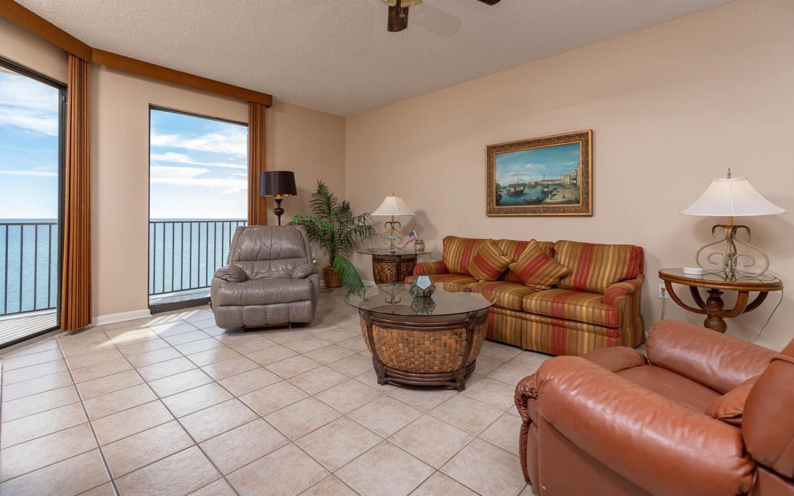 Phoenix East 2 By Brett Robinson Vacations Orange Beach Cameră foto
