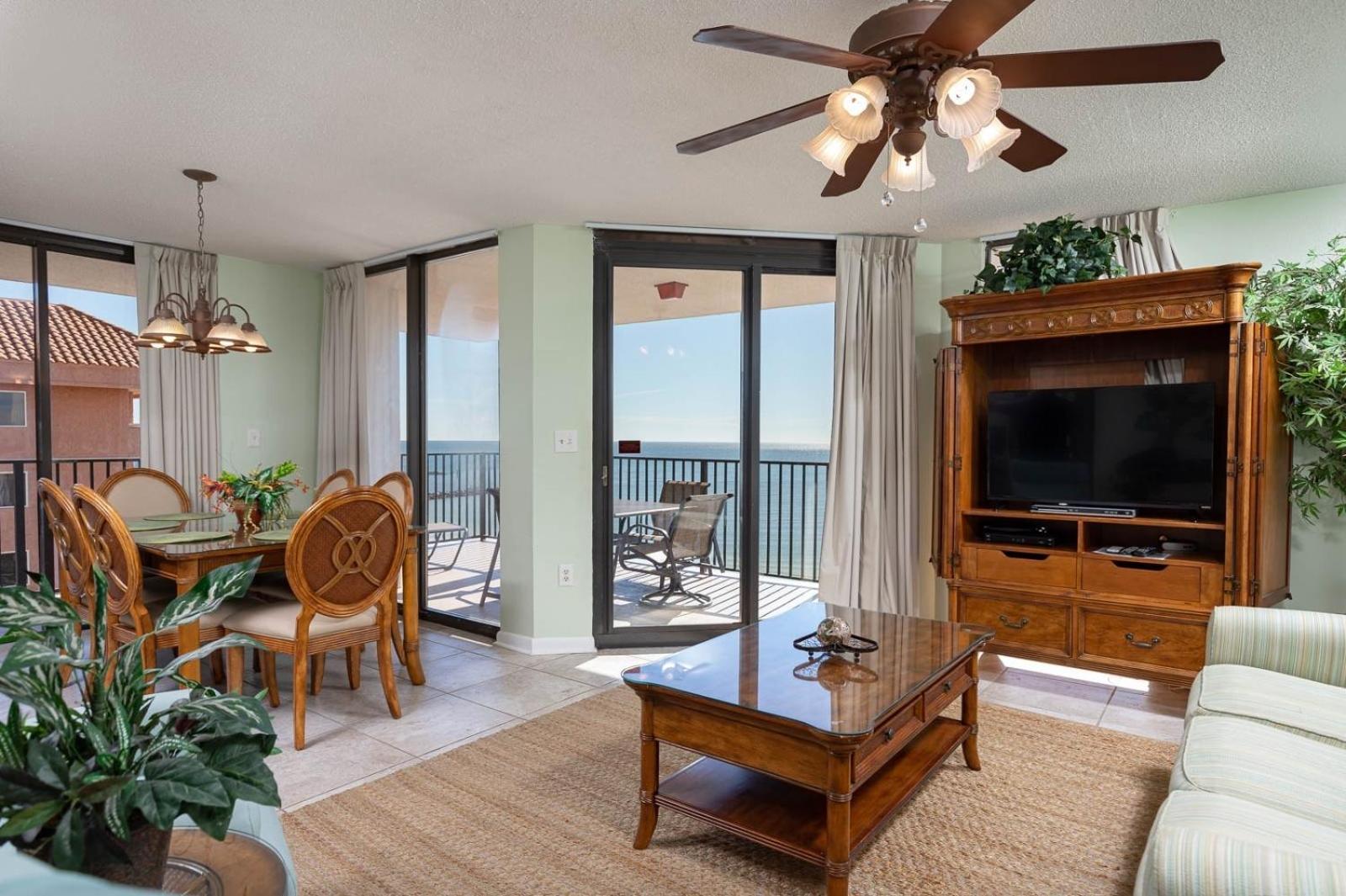 Phoenix East 2 By Brett Robinson Vacations Orange Beach Cameră foto
