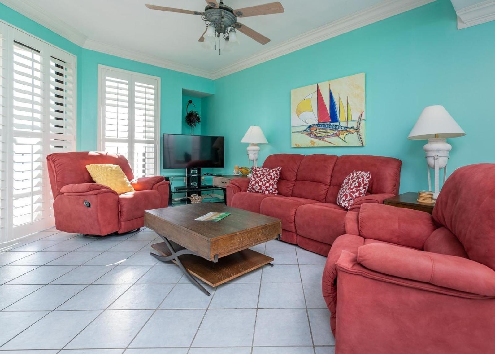 Phoenix East 2 By Brett Robinson Vacations Orange Beach Cameră foto