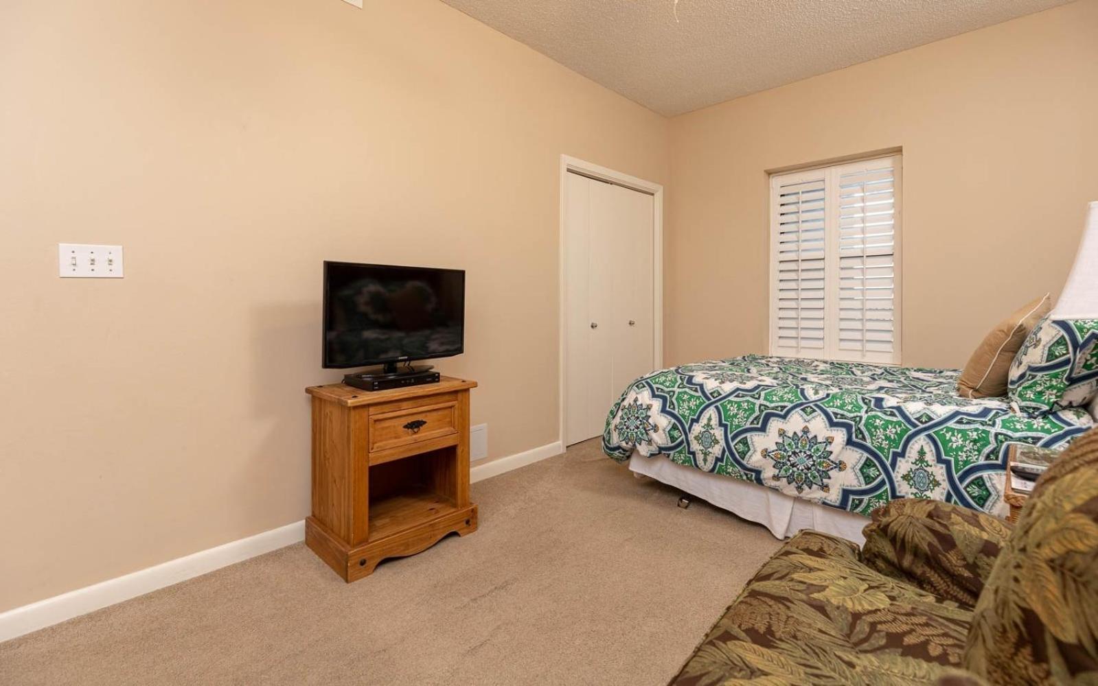 Phoenix East 2 By Brett Robinson Vacations Orange Beach Cameră foto