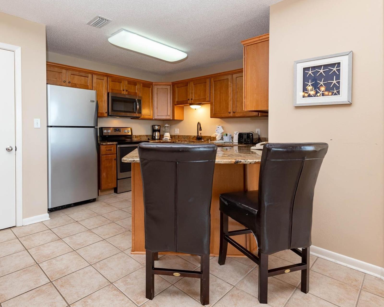 Phoenix East 2 By Brett Robinson Vacations Orange Beach Cameră foto