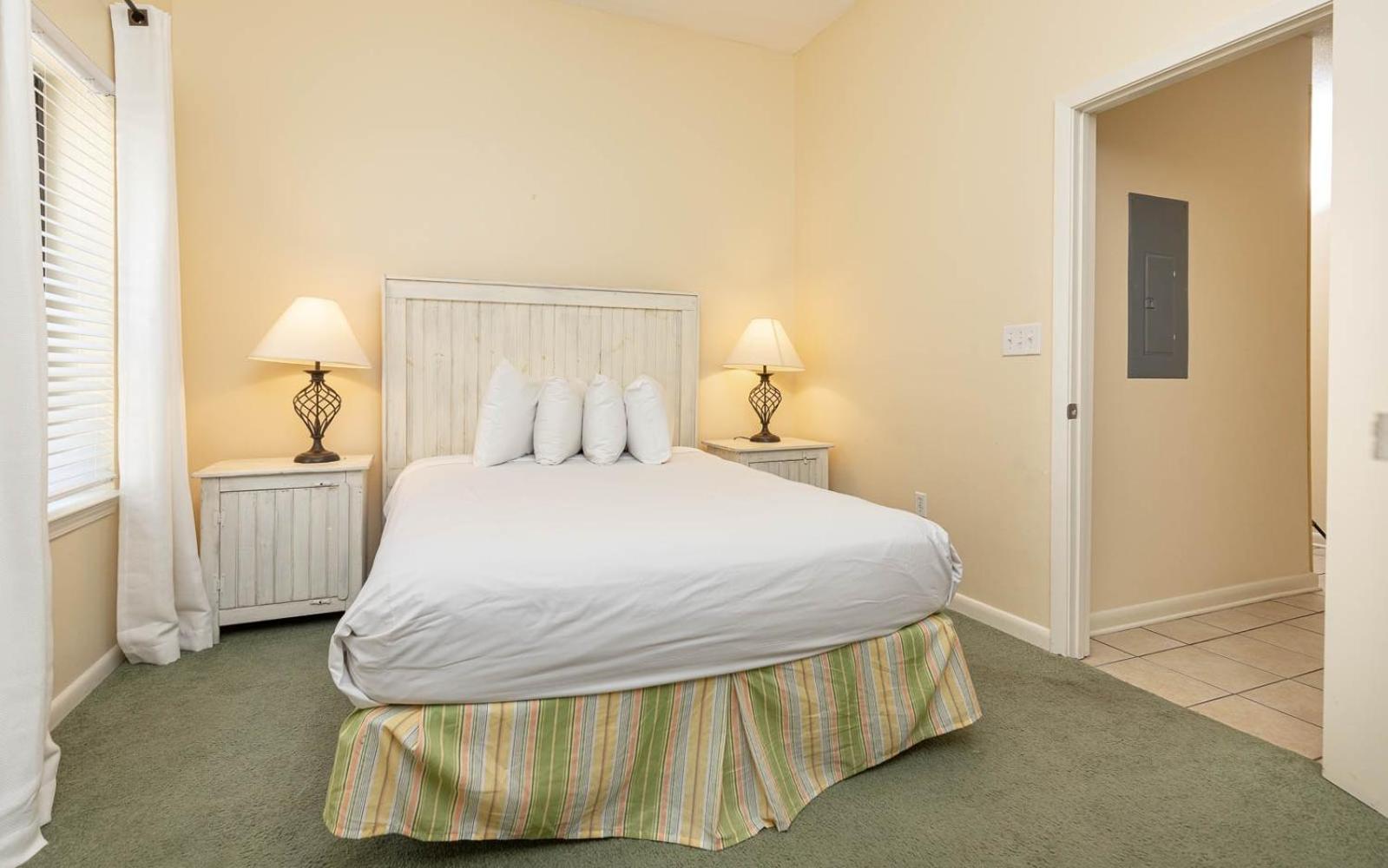 Phoenix East 2 By Brett Robinson Vacations Orange Beach Cameră foto