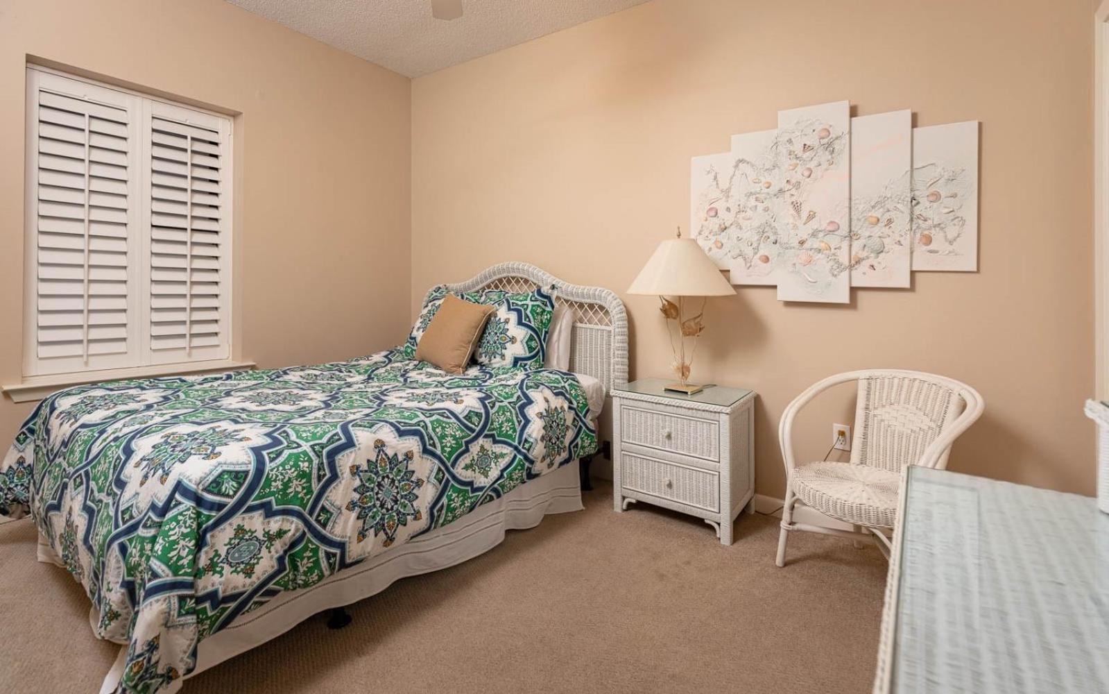 Phoenix East 2 By Brett Robinson Vacations Orange Beach Cameră foto