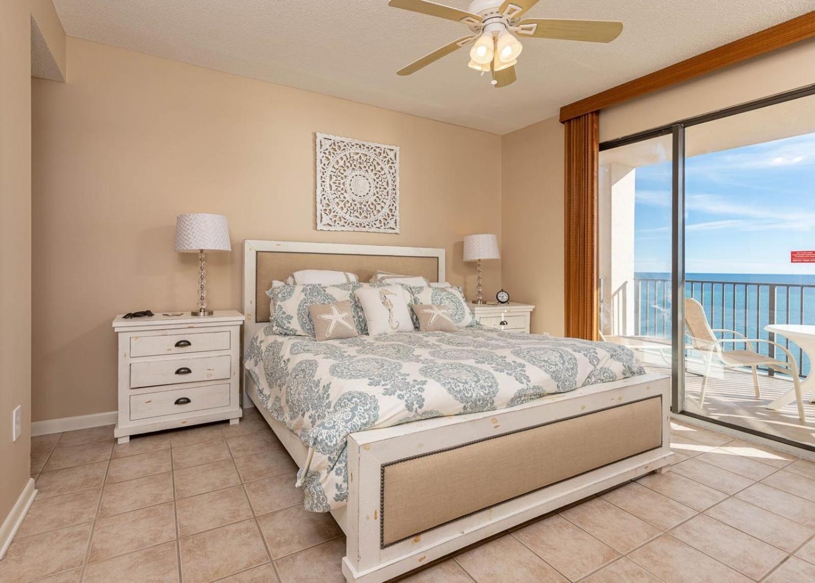 Phoenix East 2 By Brett Robinson Vacations Orange Beach Cameră foto