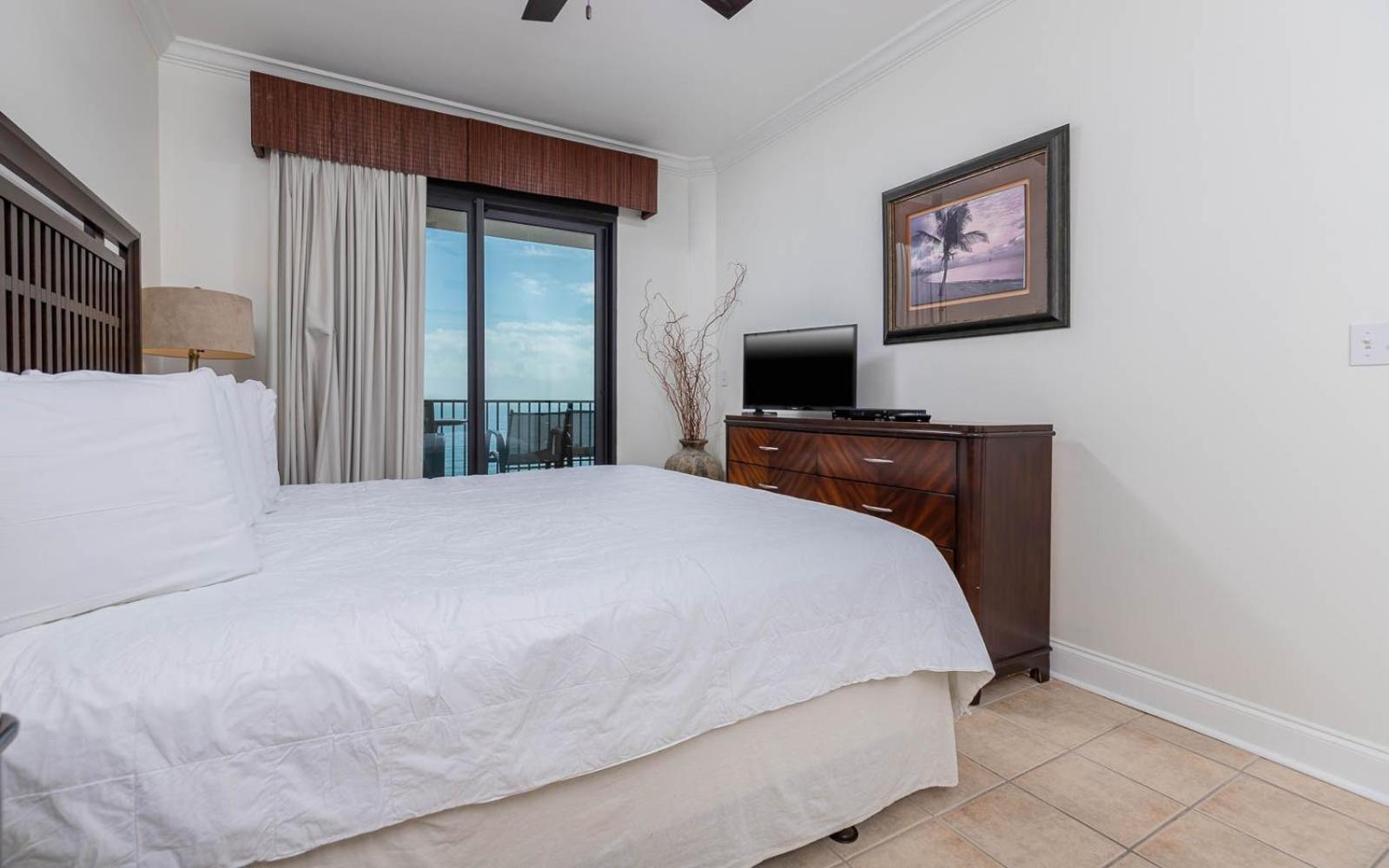 Phoenix East 2 By Brett Robinson Vacations Orange Beach Cameră foto