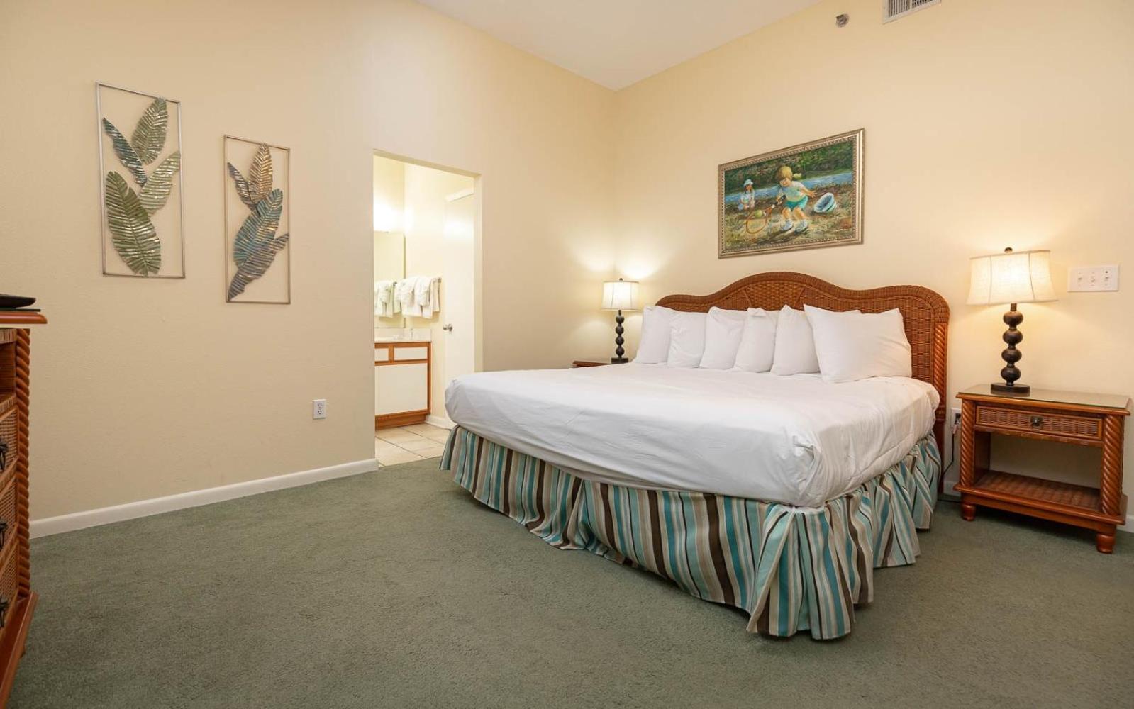 Phoenix East 2 By Brett Robinson Vacations Orange Beach Cameră foto