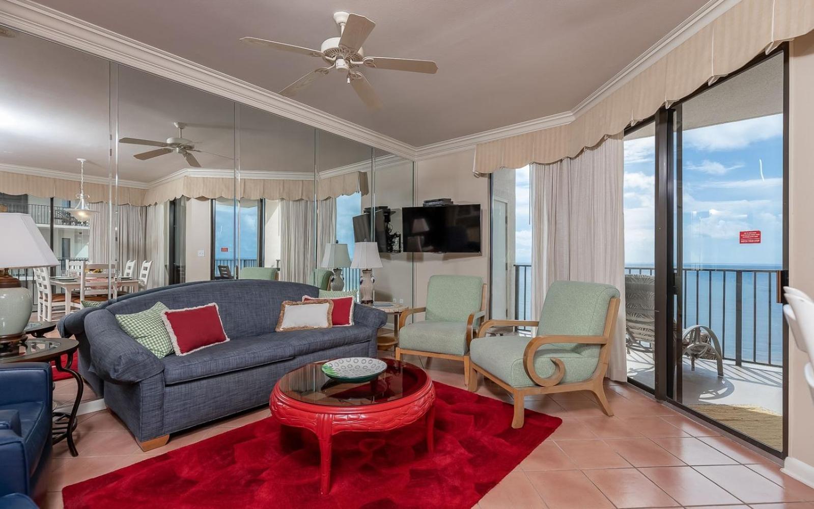 Phoenix East 2 By Brett Robinson Vacations Orange Beach Cameră foto
