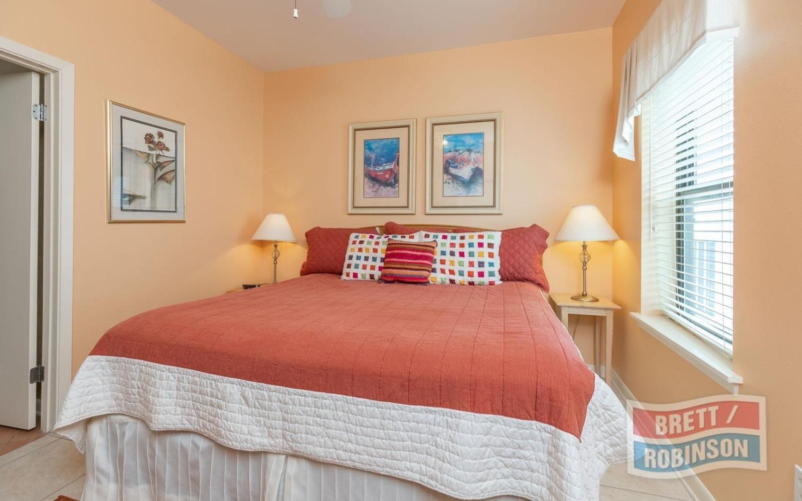 Phoenix East 2 By Brett Robinson Vacations Orange Beach Cameră foto