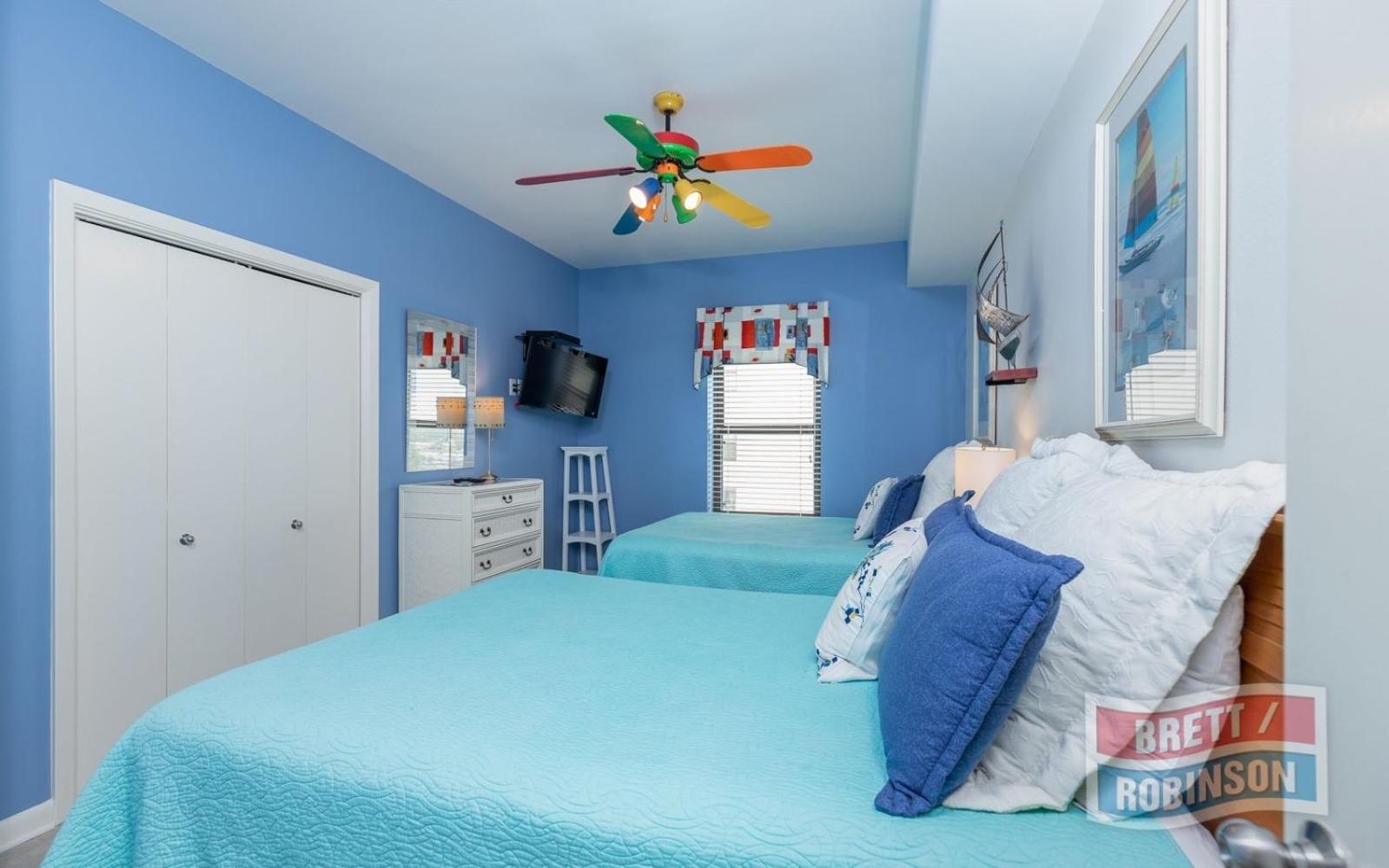 Phoenix East 2 By Brett Robinson Vacations Orange Beach Cameră foto