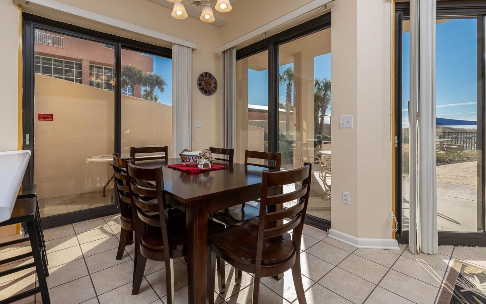 Phoenix East 2 By Brett Robinson Vacations Orange Beach Cameră foto