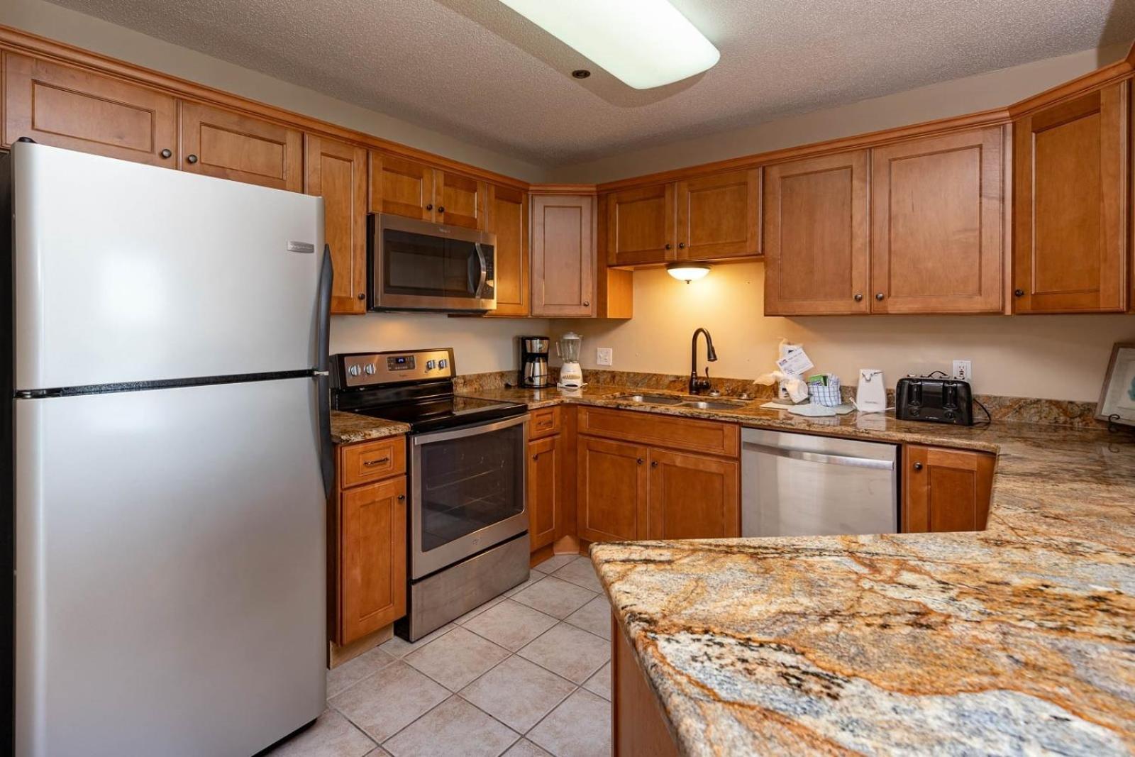 Phoenix East 2 By Brett Robinson Vacations Orange Beach Cameră foto