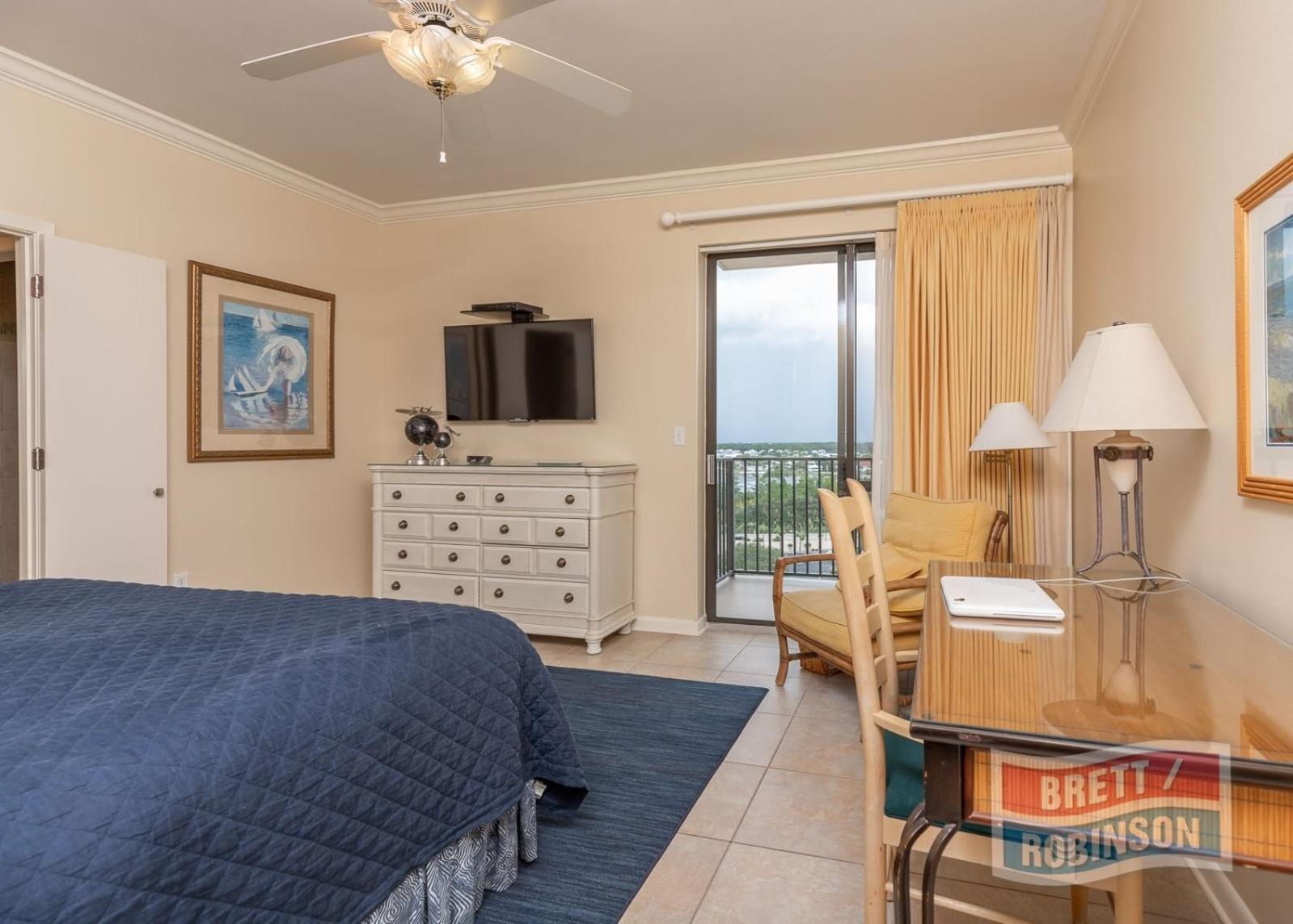 Phoenix East 2 By Brett Robinson Vacations Orange Beach Cameră foto