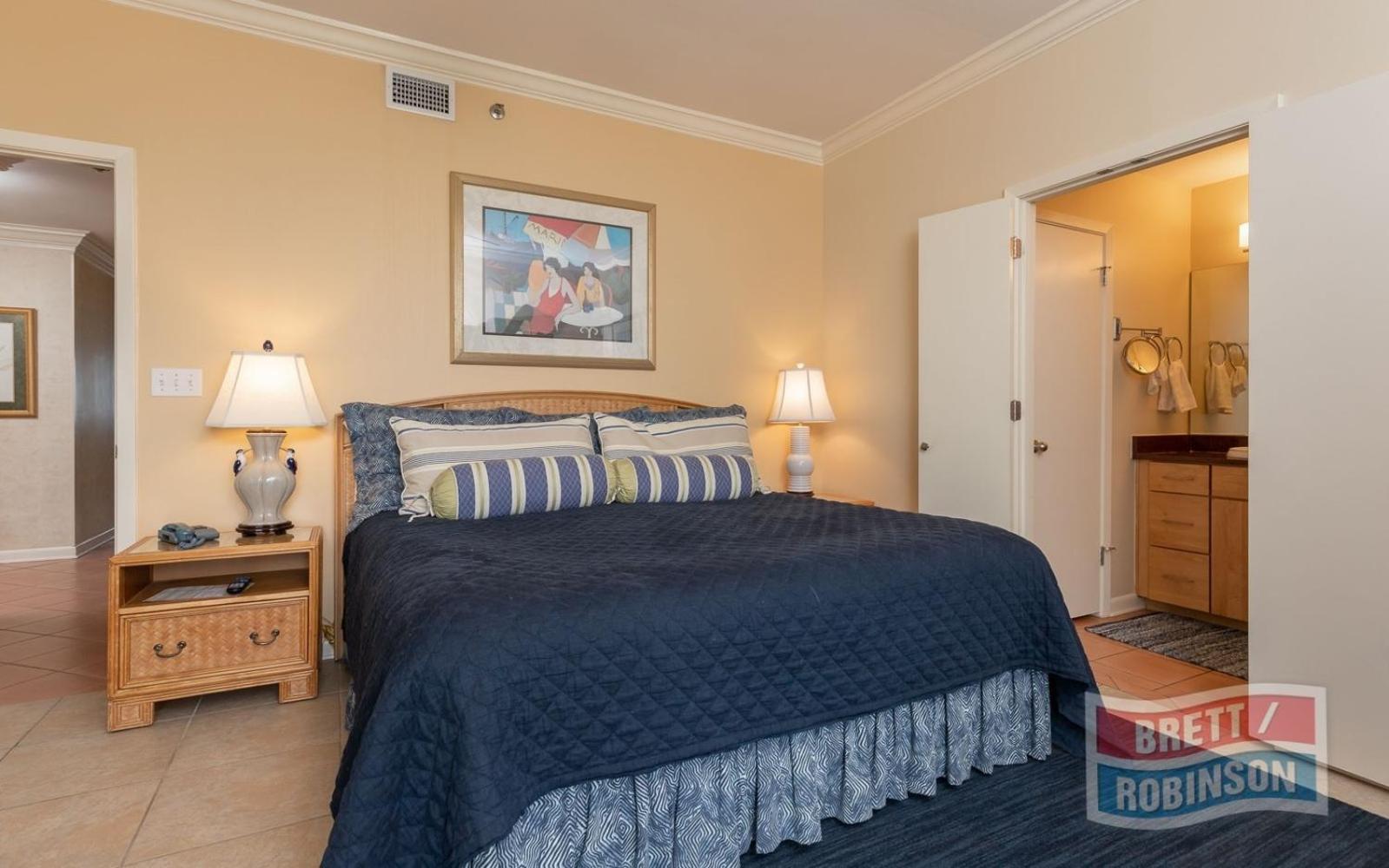 Phoenix East 2 By Brett Robinson Vacations Orange Beach Cameră foto