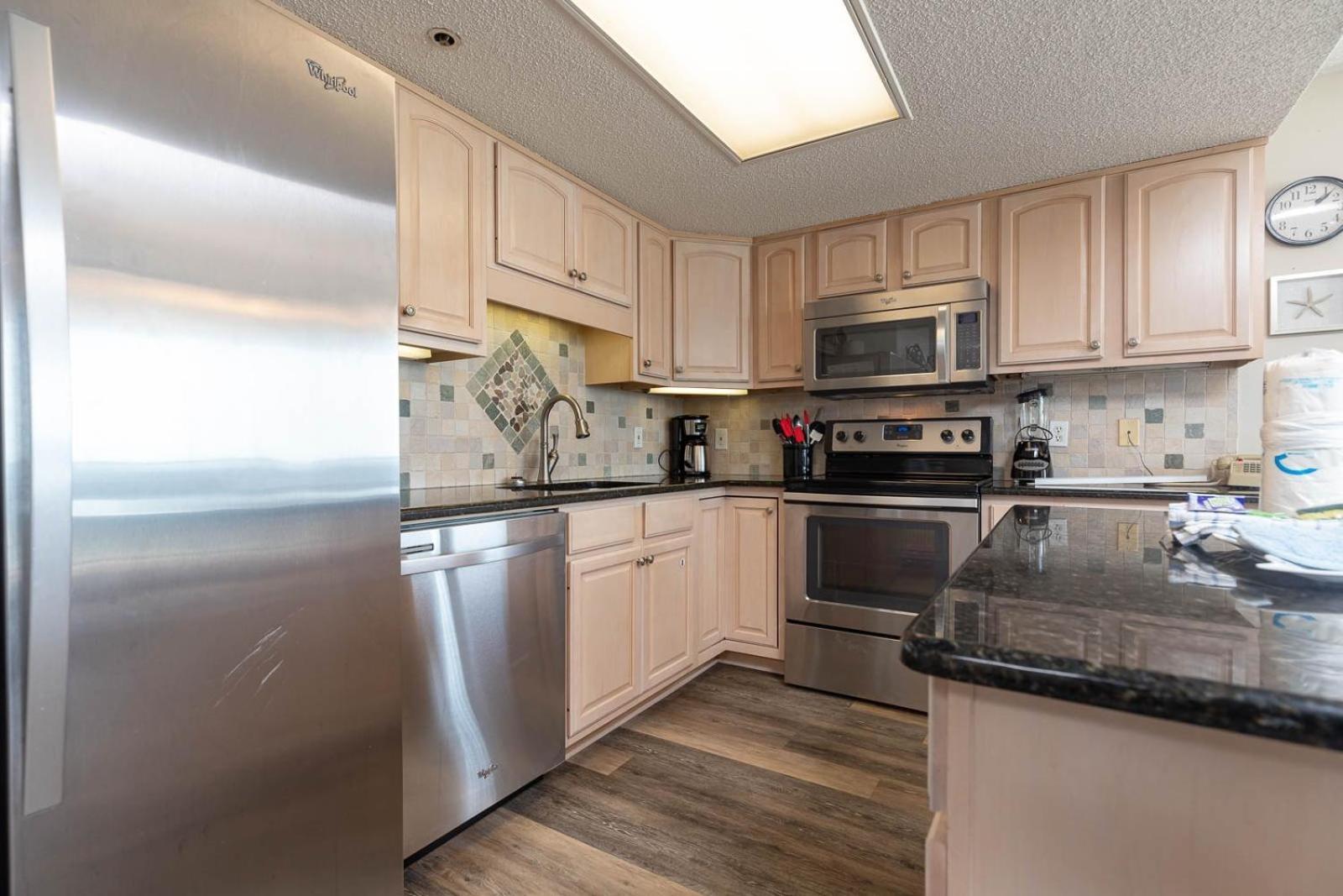 Phoenix East 2 By Brett Robinson Vacations Orange Beach Cameră foto