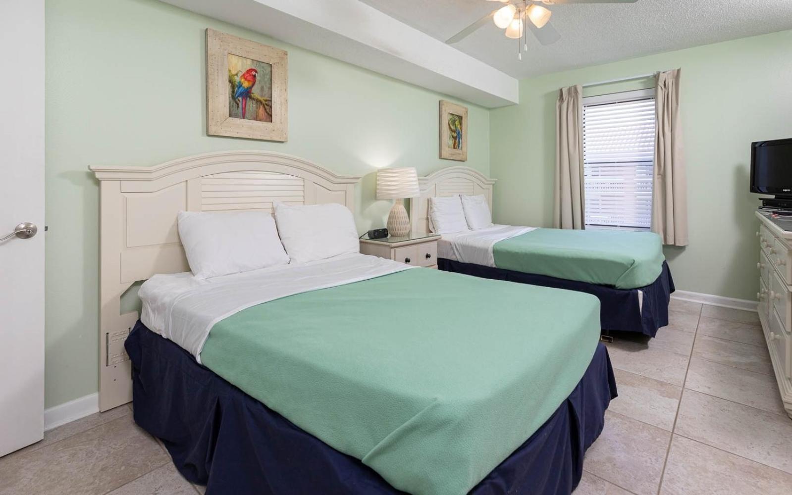 Phoenix East 2 By Brett Robinson Vacations Orange Beach Cameră foto