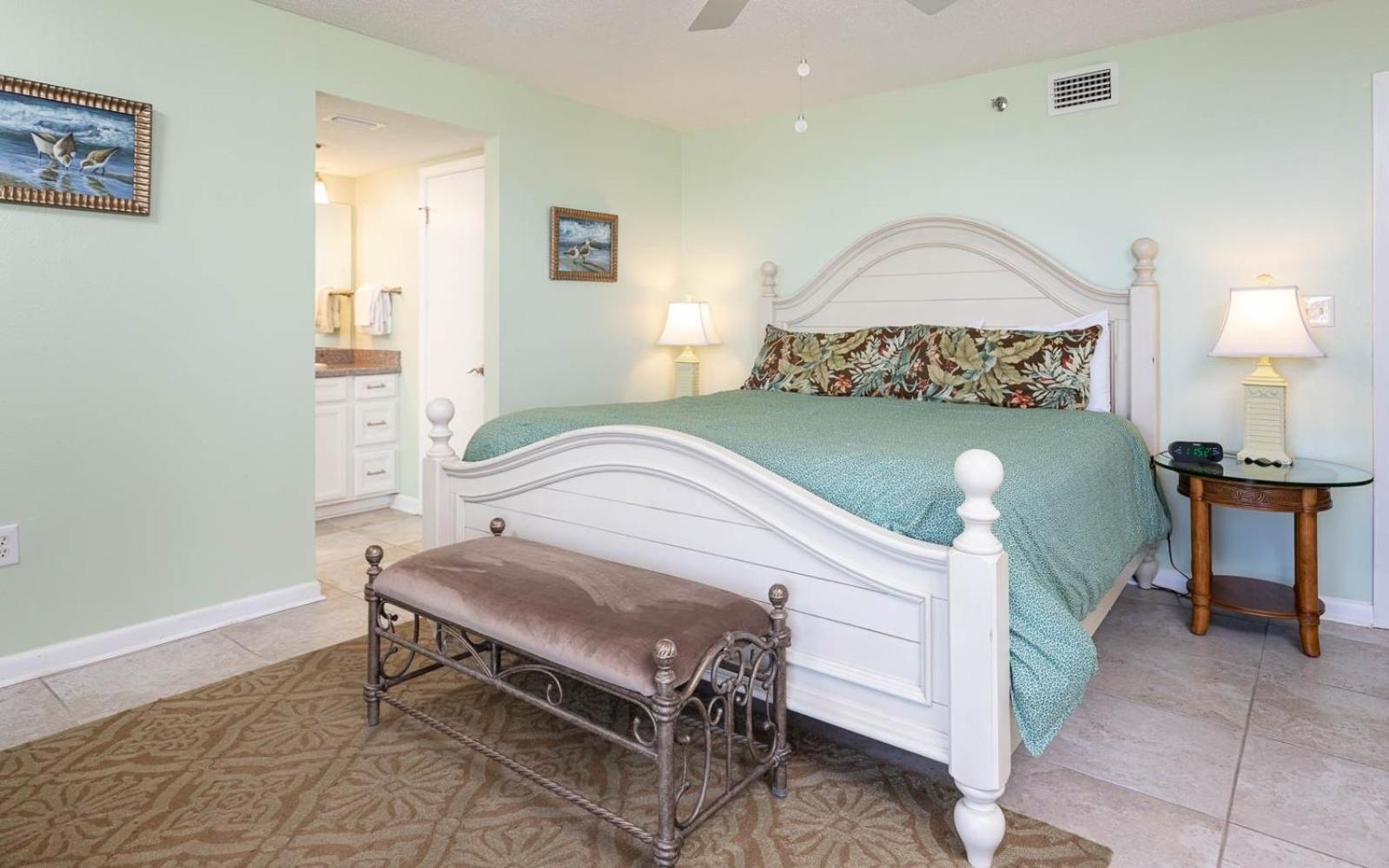 Phoenix East 2 By Brett Robinson Vacations Orange Beach Cameră foto