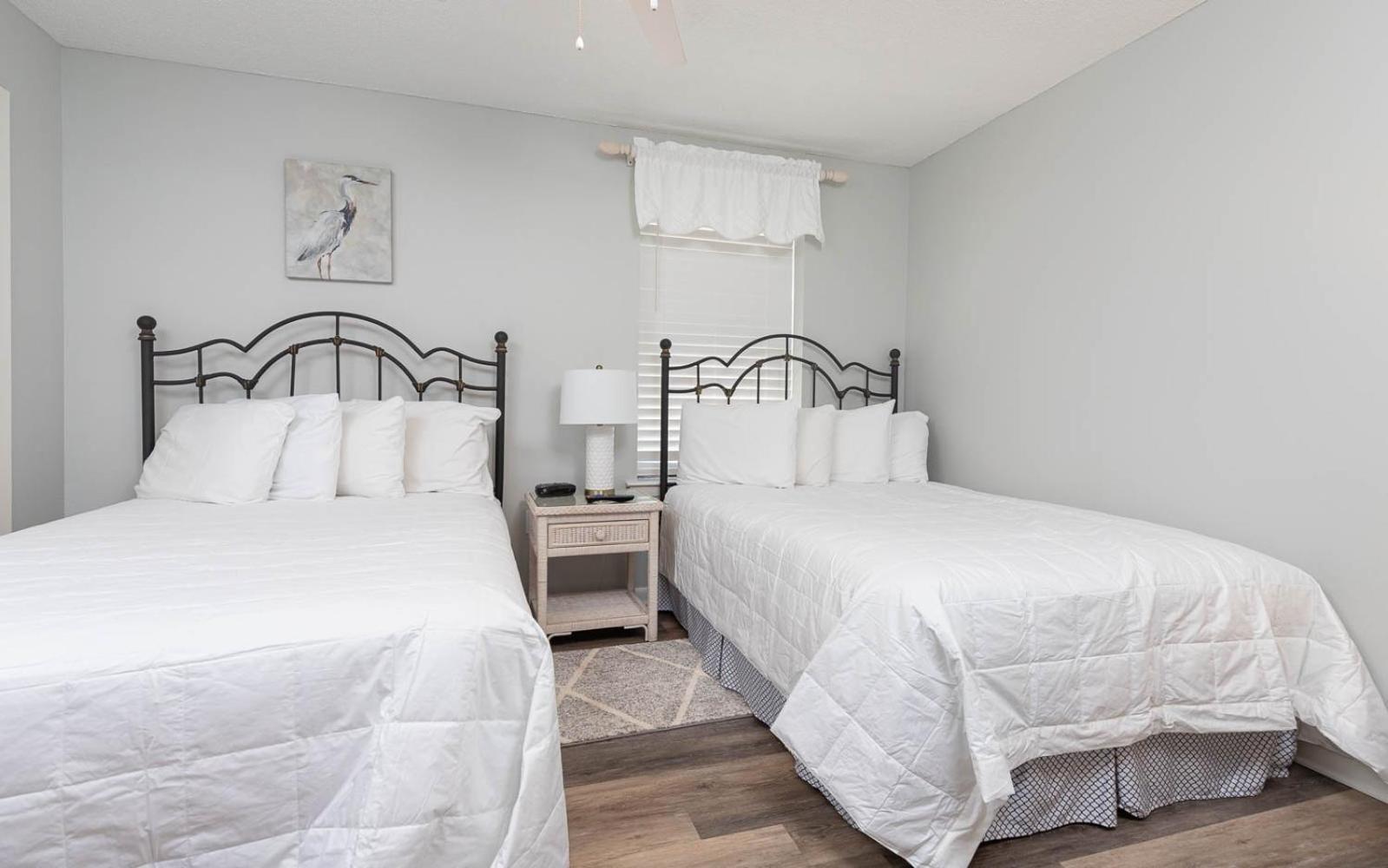 Phoenix East 2 By Brett Robinson Vacations Orange Beach Cameră foto