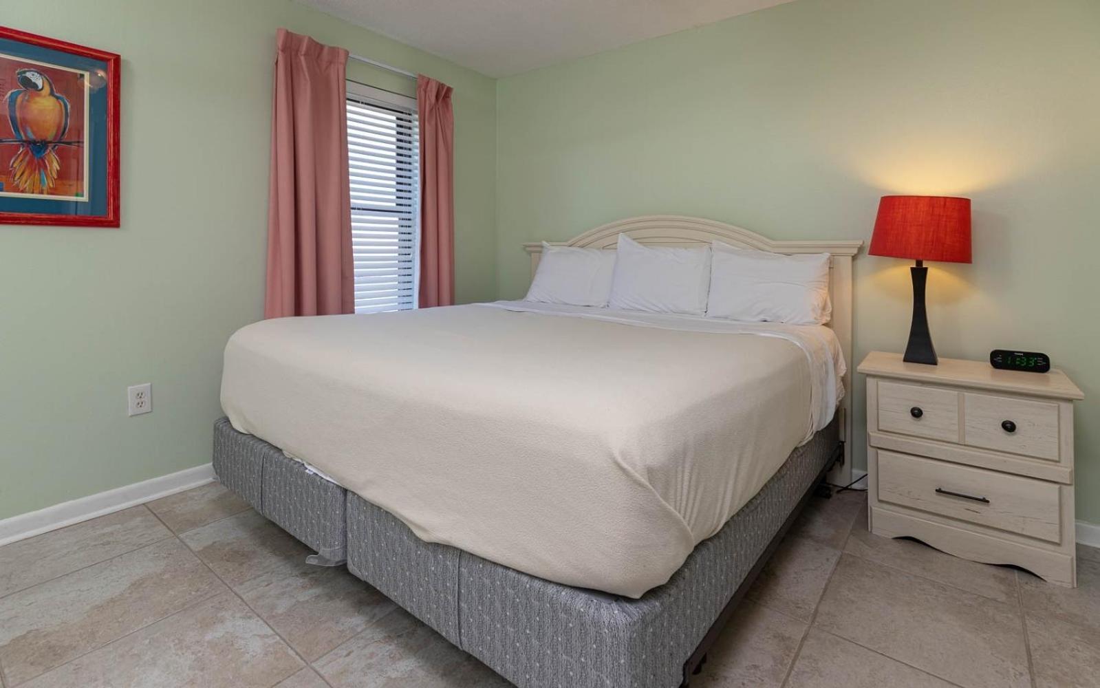 Phoenix East 2 By Brett Robinson Vacations Orange Beach Cameră foto