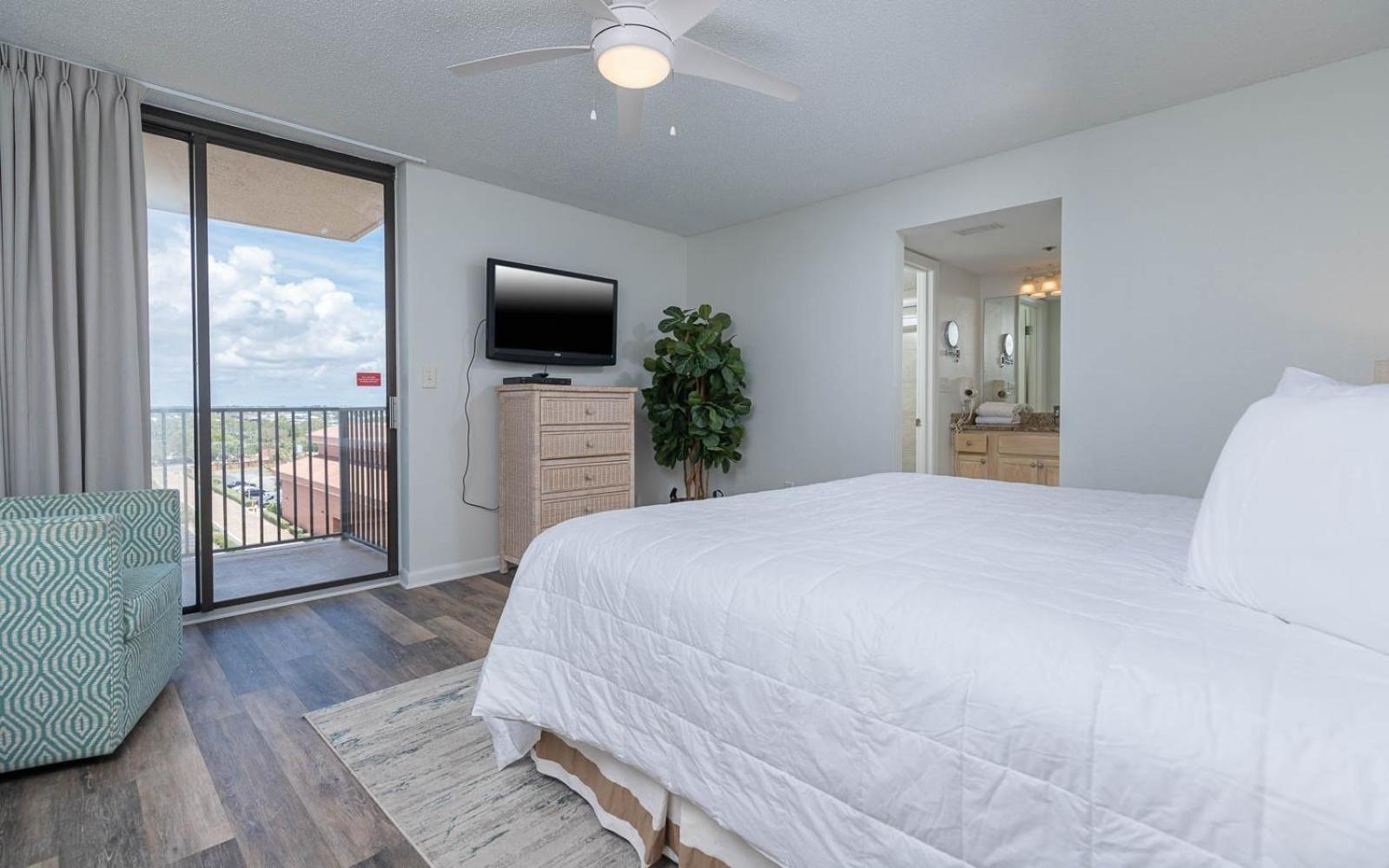 Phoenix East 2 By Brett Robinson Vacations Orange Beach Cameră foto