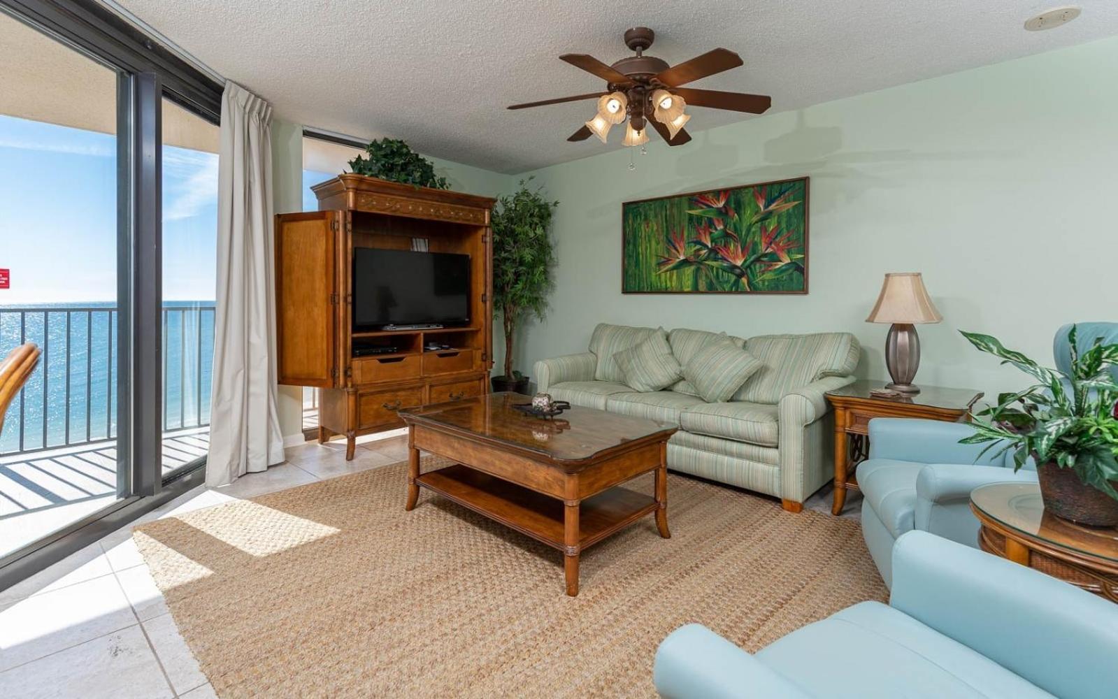 Phoenix East 2 By Brett Robinson Vacations Orange Beach Cameră foto