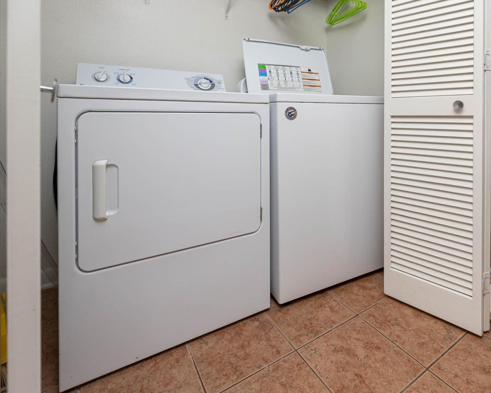 Phoenix East 2 By Brett Robinson Vacations Orange Beach Cameră foto