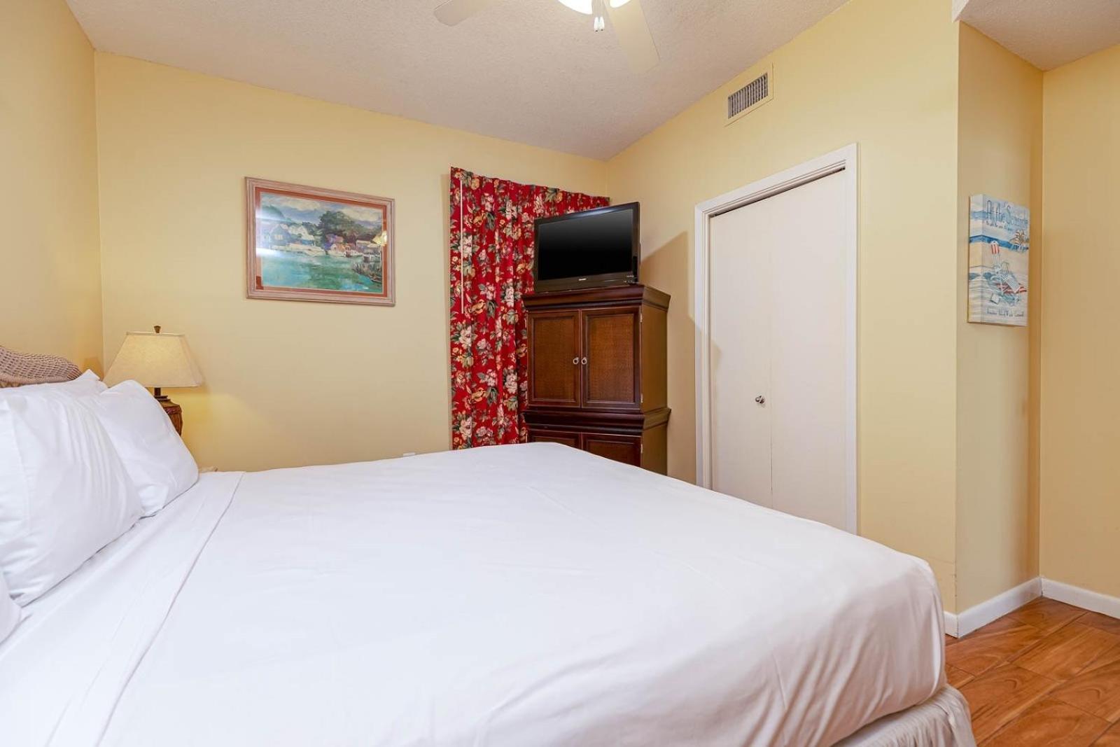 Phoenix East 2 By Brett Robinson Vacations Orange Beach Cameră foto