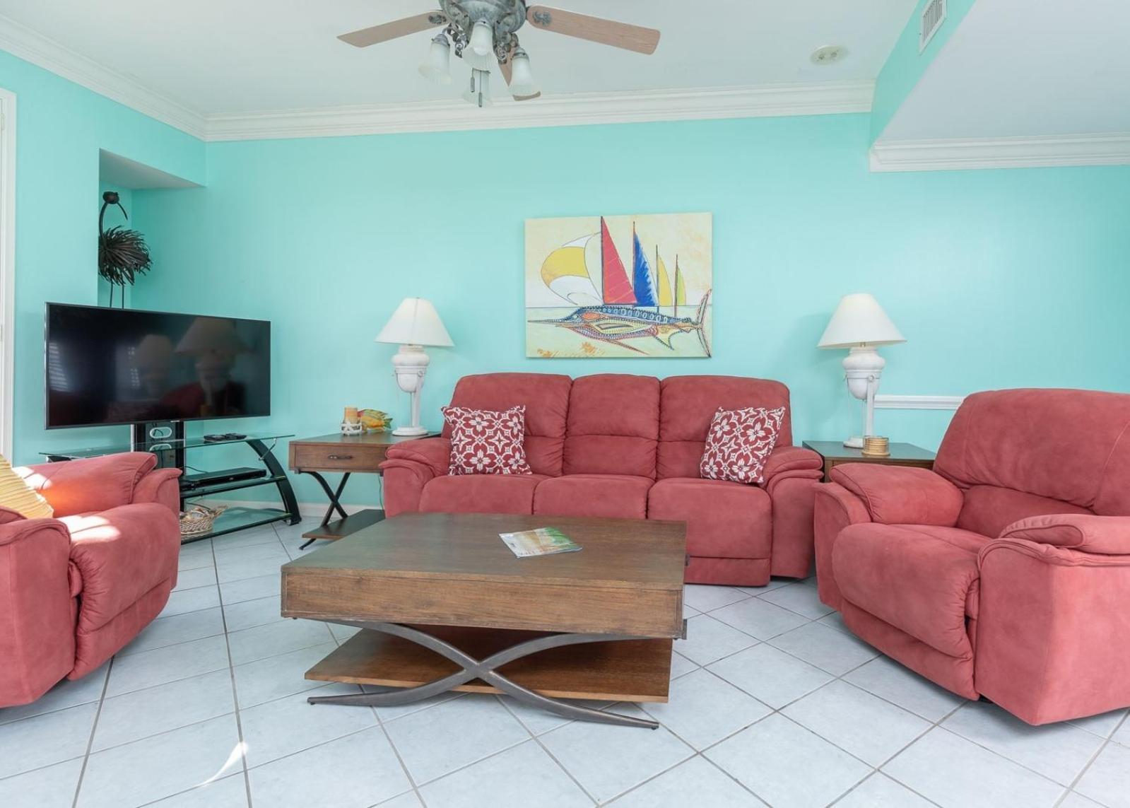 Phoenix East 2 By Brett Robinson Vacations Orange Beach Cameră foto