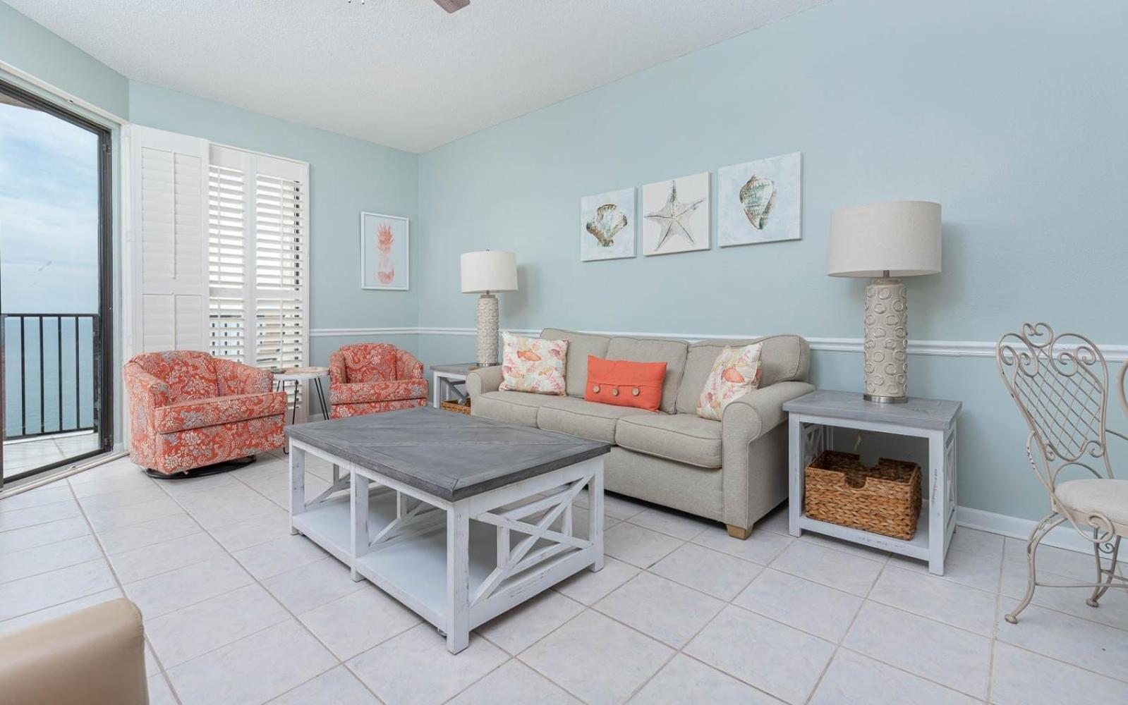 Phoenix East 2 By Brett Robinson Vacations Orange Beach Cameră foto