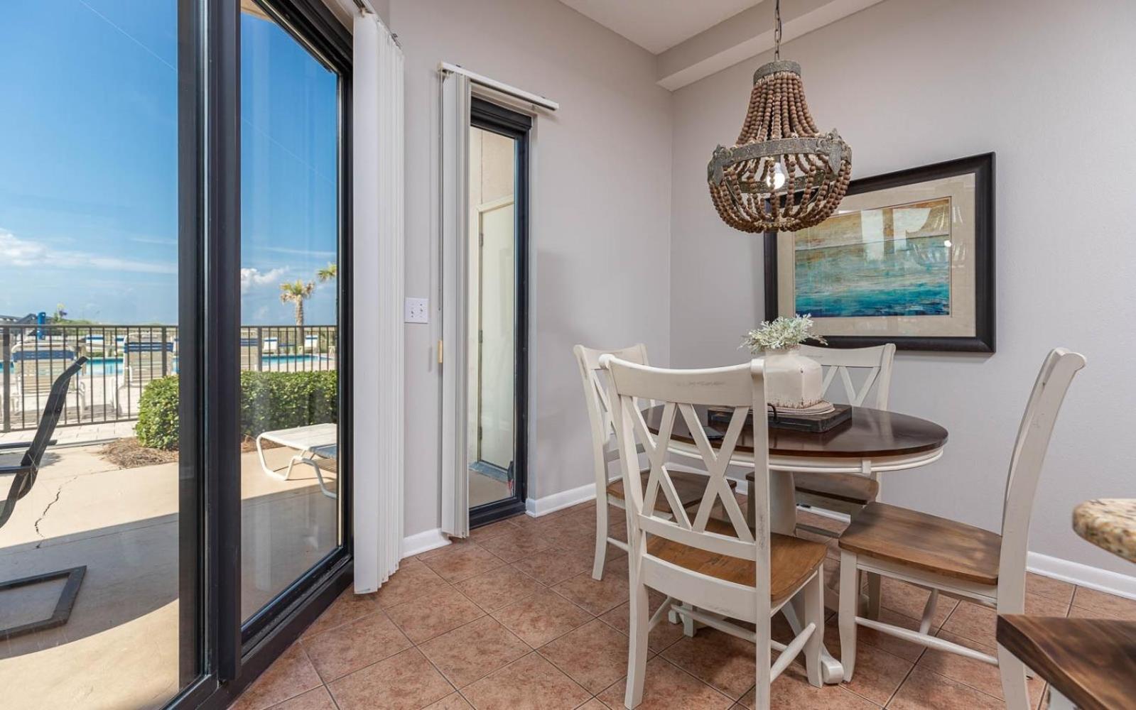 Phoenix East 2 By Brett Robinson Vacations Orange Beach Cameră foto