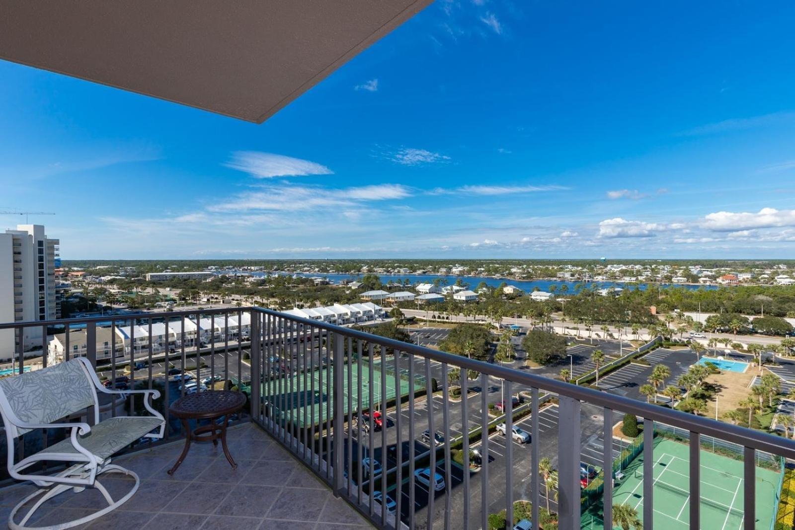 Phoenix East 2 By Brett Robinson Vacations Orange Beach Cameră foto