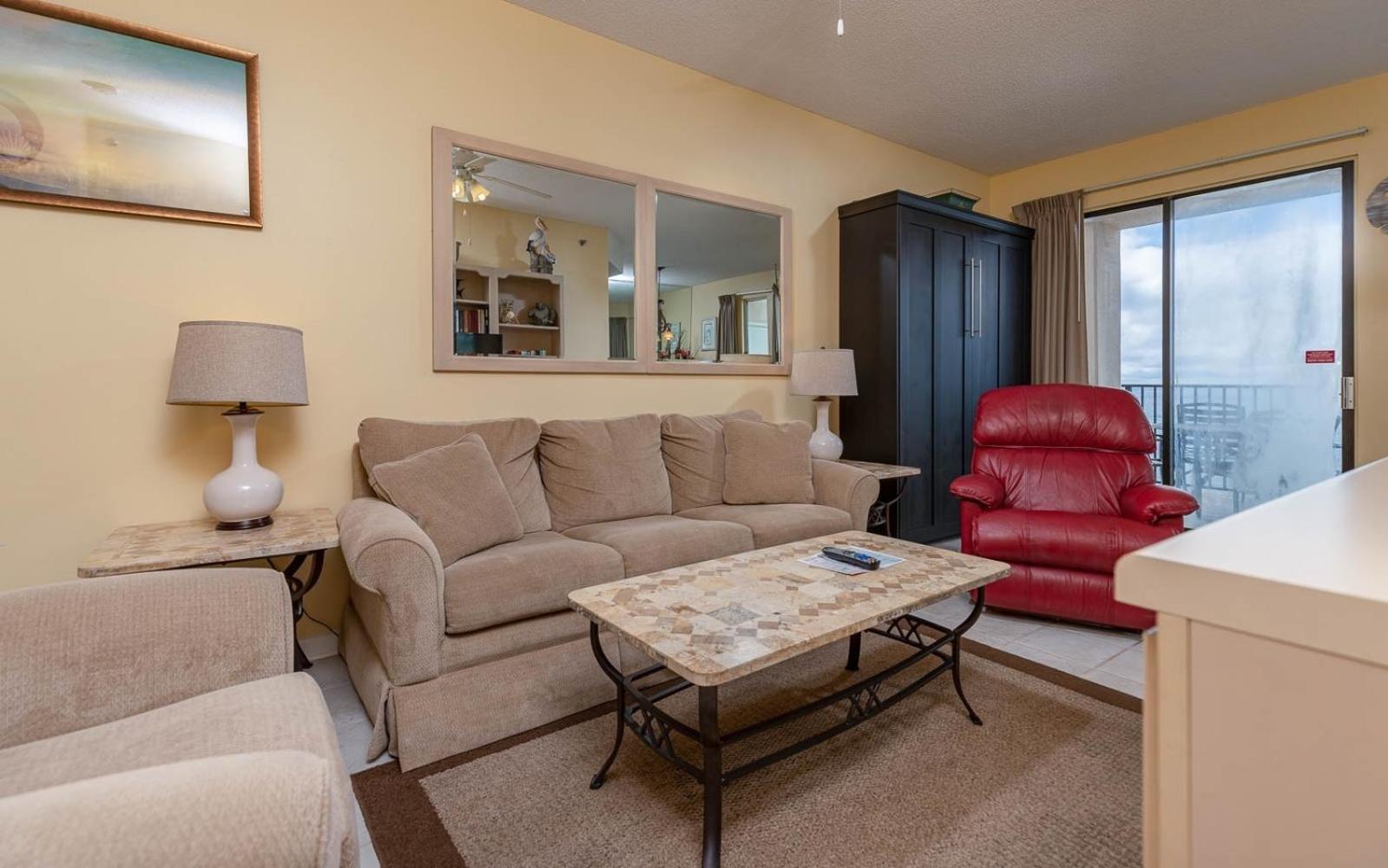 Phoenix East 2 By Brett Robinson Vacations Orange Beach Cameră foto