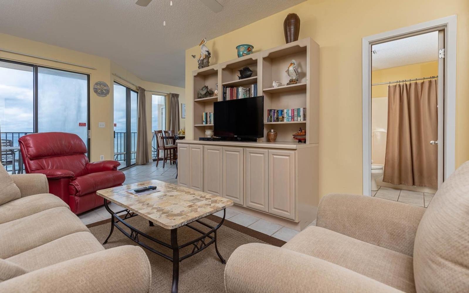 Phoenix East 2 By Brett Robinson Vacations Orange Beach Cameră foto