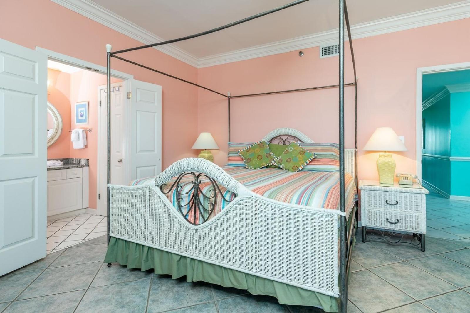 Phoenix East 2 By Brett Robinson Vacations Orange Beach Cameră foto