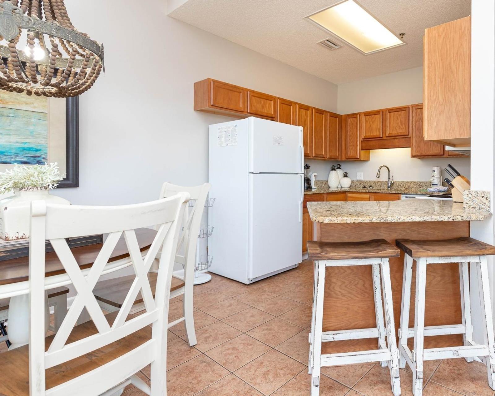 Phoenix East 2 By Brett Robinson Vacations Orange Beach Cameră foto