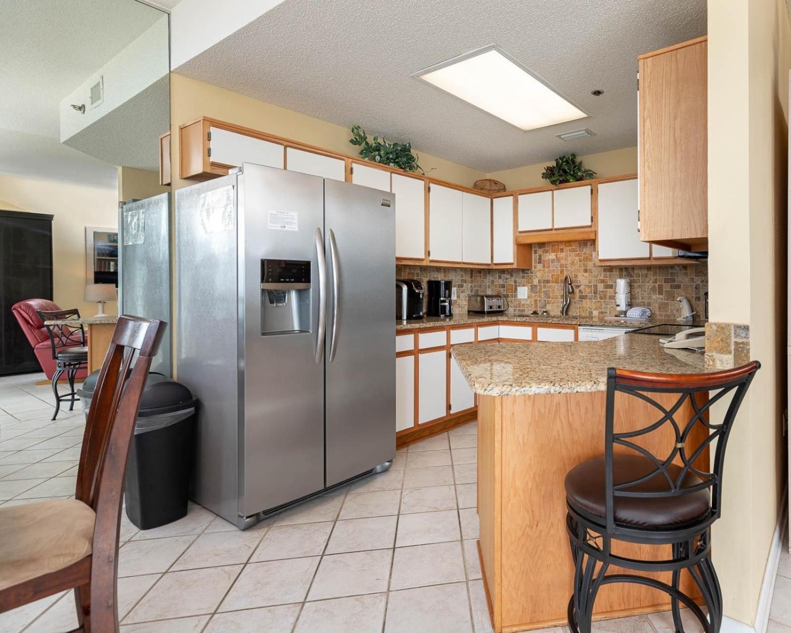 Phoenix East 2 By Brett Robinson Vacations Orange Beach Cameră foto