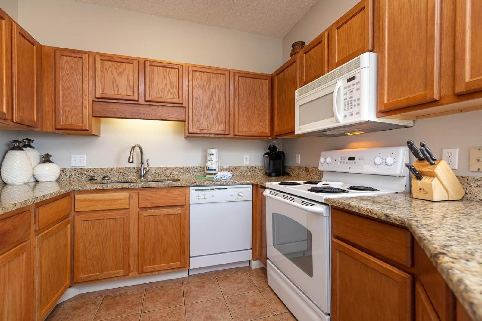 Phoenix East 2 By Brett Robinson Vacations Orange Beach Cameră foto