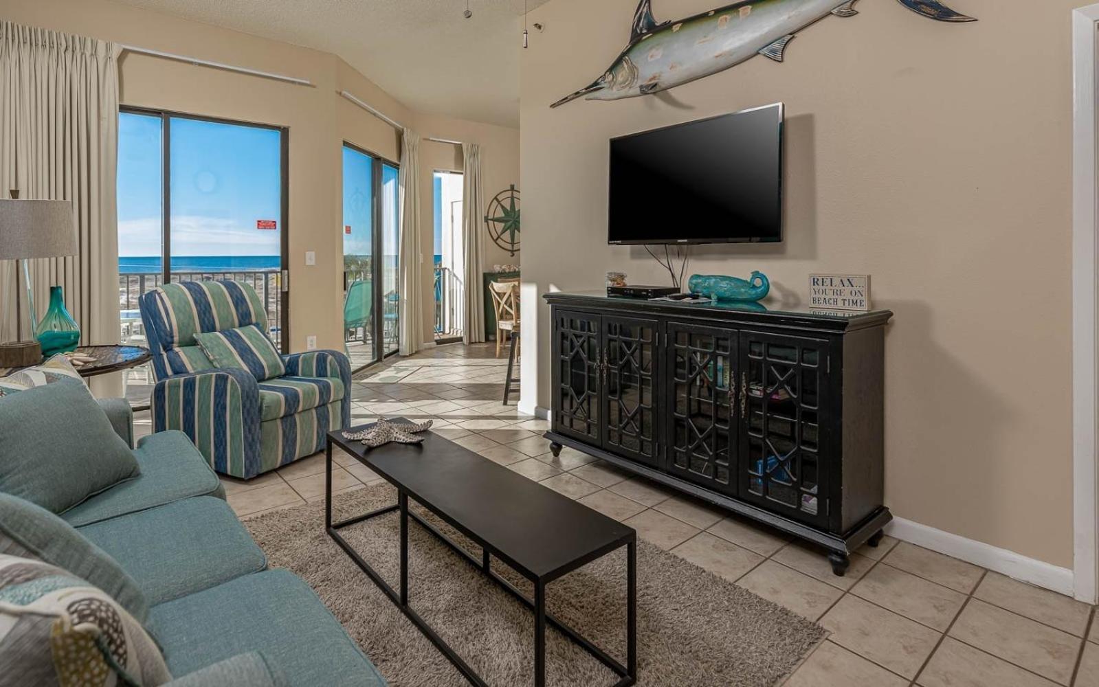 Phoenix East 2 By Brett Robinson Vacations Orange Beach Cameră foto