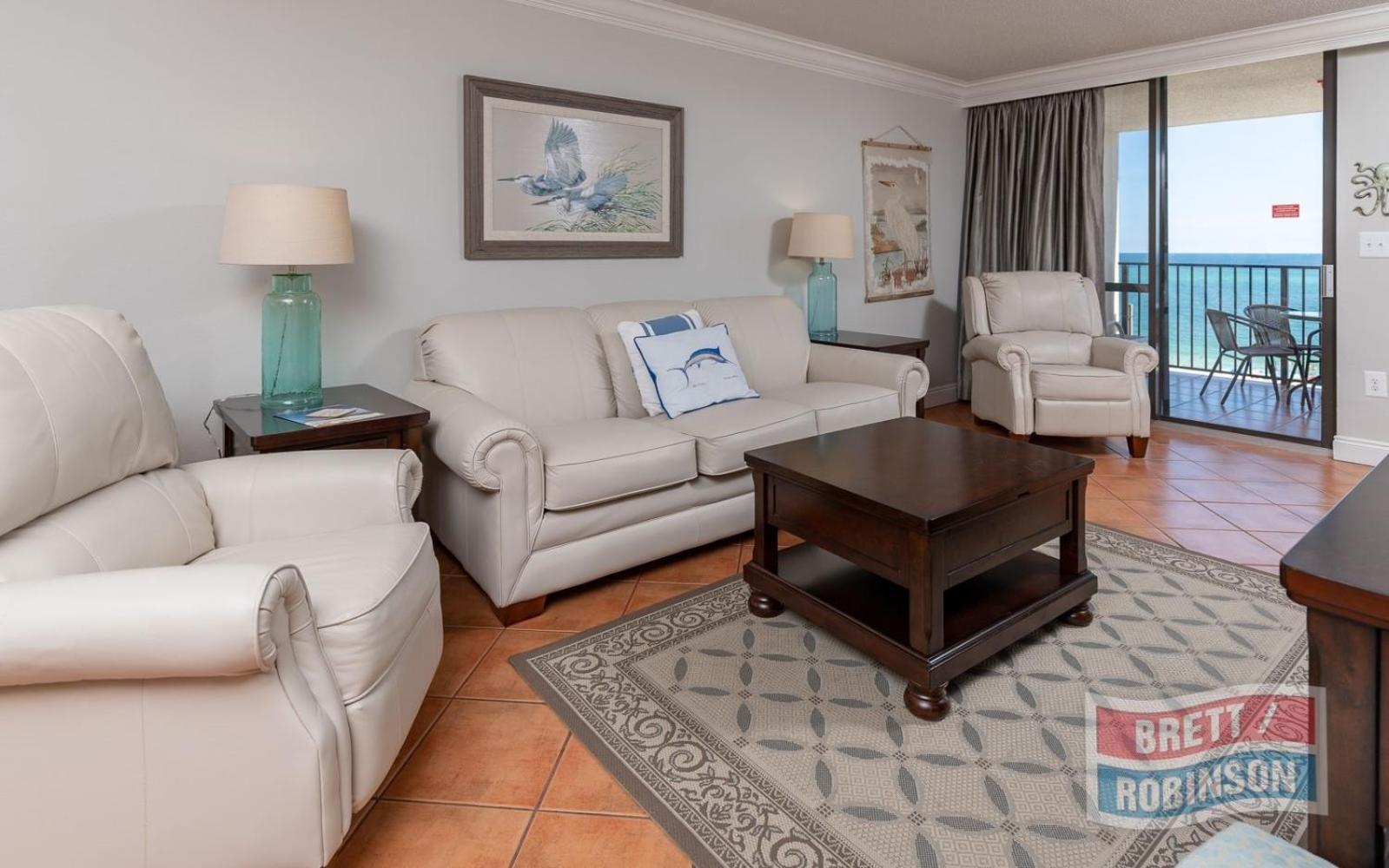 Phoenix East 2 By Brett Robinson Vacations Orange Beach Cameră foto