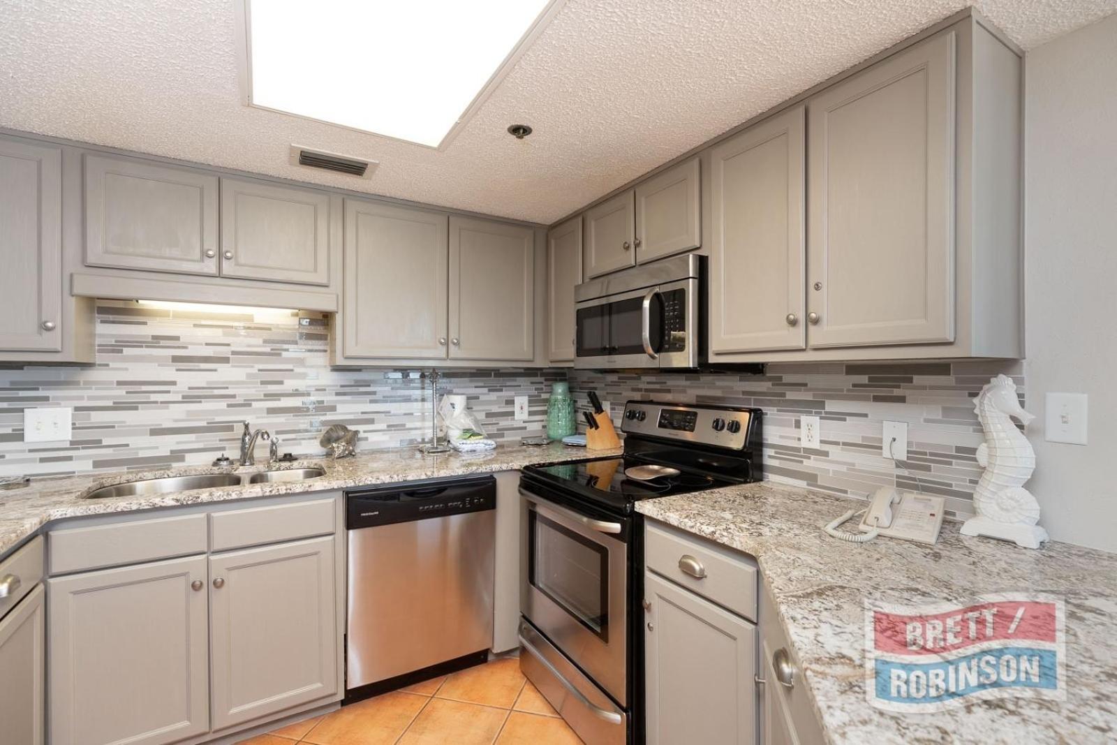 Phoenix East 2 By Brett Robinson Vacations Orange Beach Cameră foto