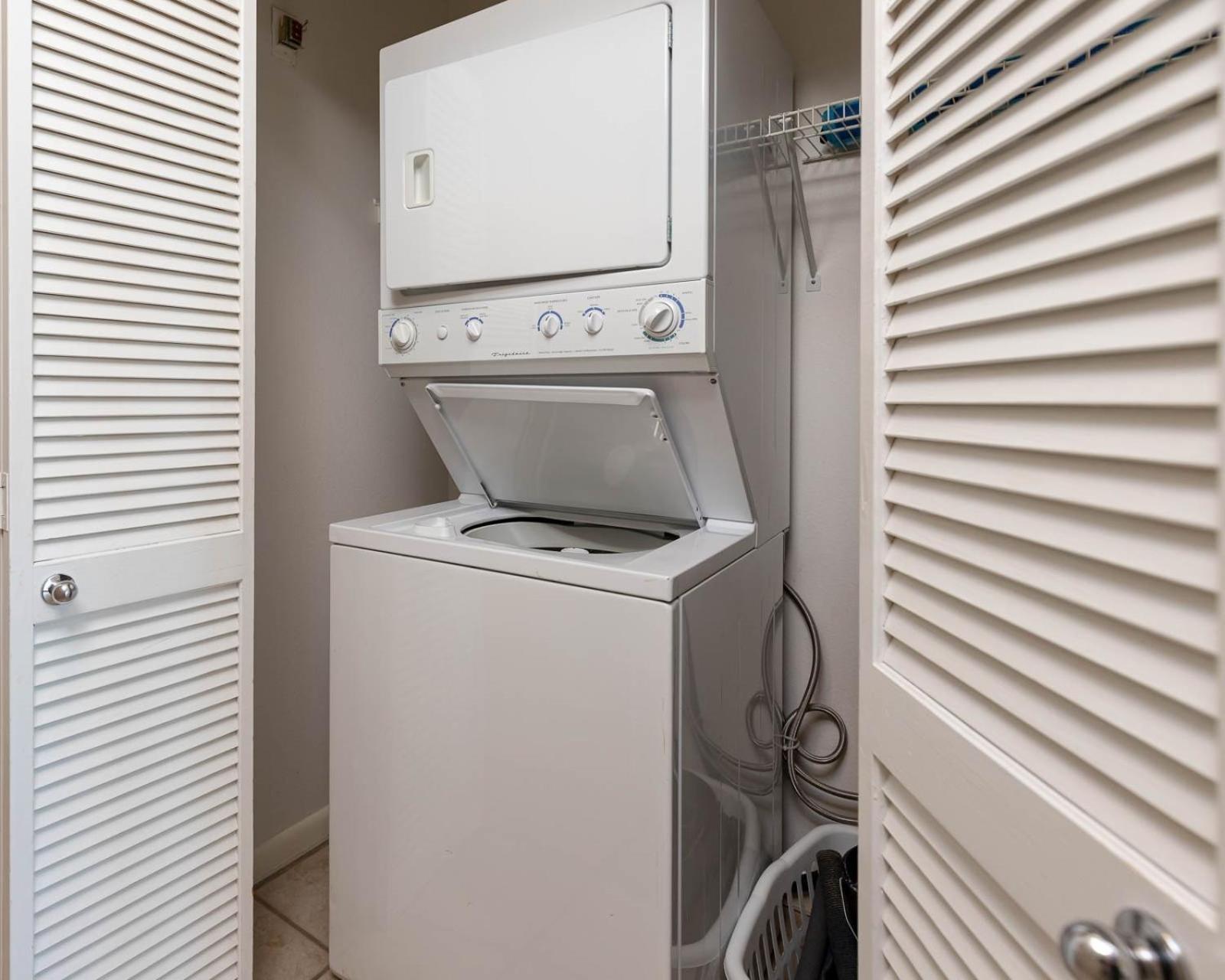 Phoenix East 2 By Brett Robinson Vacations Orange Beach Cameră foto