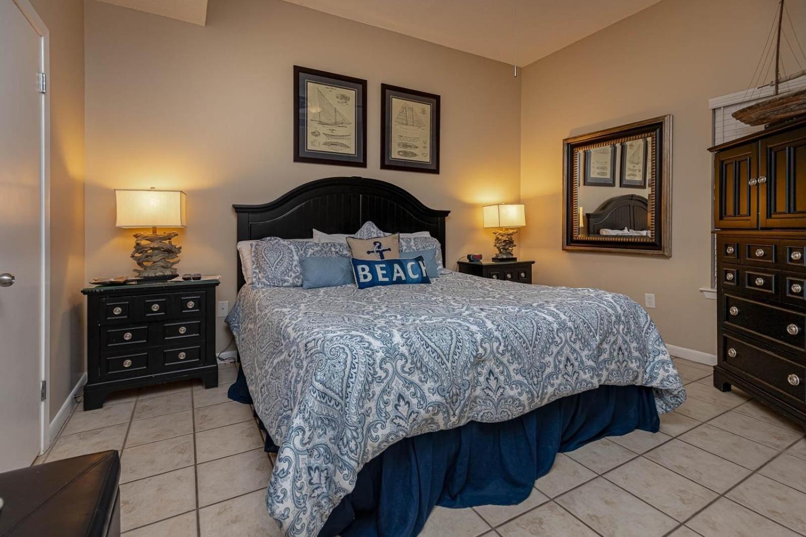 Phoenix East 2 By Brett Robinson Vacations Orange Beach Cameră foto
